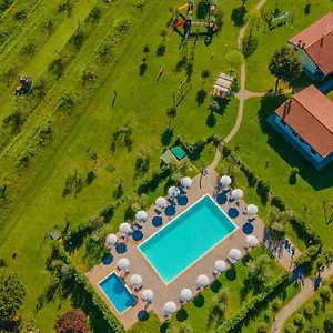 https://agriturismo-gli-etruschi.it-tuscanyhotel.com