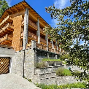 https://appartamenti-gavia.it-lombardy.com
