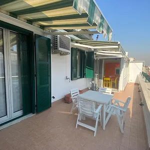https://fashion-and-design-terrace-in-centrale.italymilanhotels.net