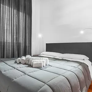 https://duomo-m4-chic-house-comfort-lusso-ed-eleganza.italymilanhotels.net