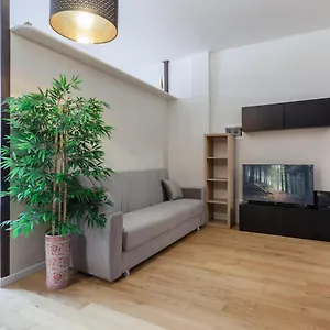 https://stylish-modern-studio-milano.italymilanhotels.net