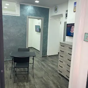 Regina Bnb Appartement