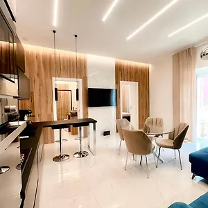Doryana Luxury Neapol