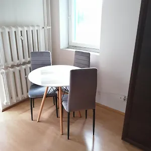  Apartament Kawalerka 300m Od Pięknej Plaży 300m From A Beautiful Polska