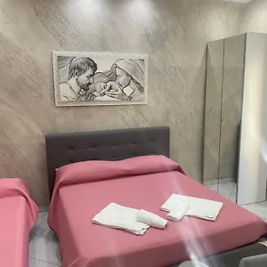 Casa Sul Muretto Appartement