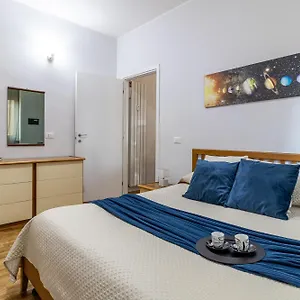 https://policlinico-san-donatom3-suite-duomo-30minuti.italymilanhotels.net