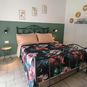 Il Vicoletto Sul Castello Appartement