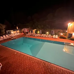https://lantica-vigna.sicilyhotelsitaly.net