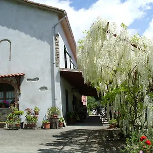 https://agriturismo-ca-rossano.it-tuscanyhotel.com