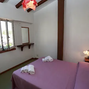 https://la-tonnara.sicilyhotelsitaly.net