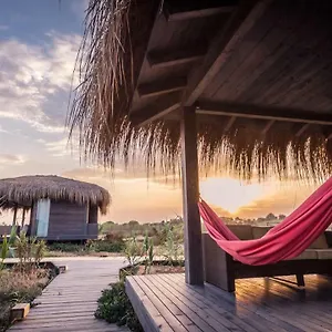 https://agri-glamping-wind-resort.sicilyhotelsitaly.net