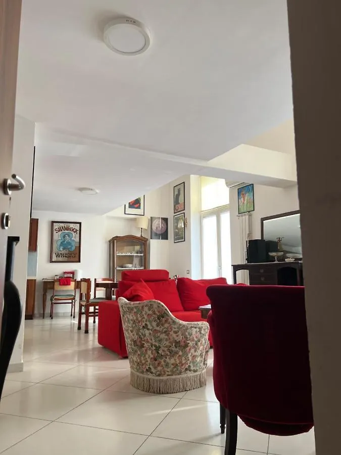 The Artist\'S Home location